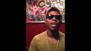 🆘❓ #PSP #PHILLYSUPPORTPHILLY #yazzthegreatest