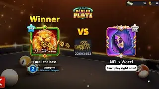 8 ball pool venice table purchase|venice match in 8 ball pool