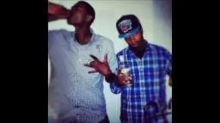 Sah-Ha- GETTEM Ft. T-Gully