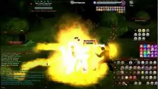 CoH-Agta-Block an elite farmer last cave farm