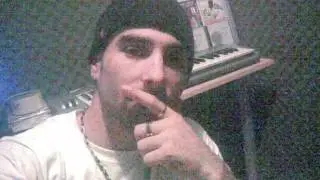 ZebeU - Vocea Din Ghetto.wmv