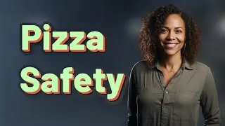 How Long Is Leftover Pizza Safe to Eat?