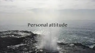 Winning the Battle for the Mind - 05/17/20