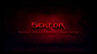 WB R9 Fidelity RB | TW Sensory x H1sDeathy 08/10/2016