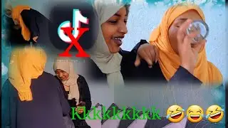 kulanii piranki hin tanee Rozatii dalayadee miisakainaa😔