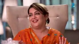 Tashan E Ishq - Ep 258 - Sidhant Gupta, Zain Imam - Hindi TV Serial - Zee5 Romantic Stories