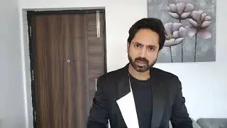 Audition 17th jan 2026