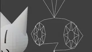 (LOUD) Kineko and Vibri VS. Speed