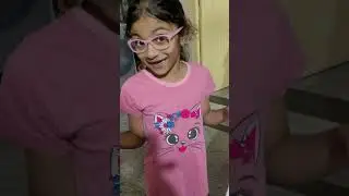 Learning Multiplication in a Fun Way 🤣