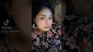 Tiktok#nin#part.47#lipsg lgu Sambel Terasi#fb : Aini Silvia#Ngnjk.kec.PrmbN#🌹🍓🌲🌹👍