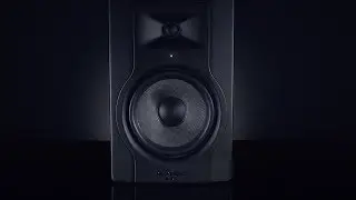 M-Audio || BXD3 Series - the Return of a Studio Icon