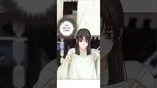 Silent concubine ch 5 eng sub #blmanhwa #manhwa #editfavmanhwa #romance #viralvideo #viral #bl