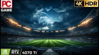 FIFA Online4 MUHTEŞEM D&Ouml;N&Uuml;Ş 437 @Turker16
