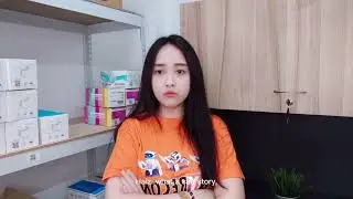 [VN] PayRecon E Warehouse Management System eWMS Vietnam