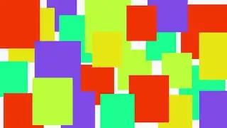 Hedera Hashgraph an enterprise-grade public distributed ledger platform