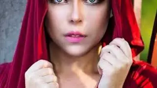 Jes Kilpatrick   - JesKilModel - Podcast 01 - Art Lab Tech Show - Seattle to Vancouver