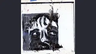 The End