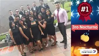Integradores