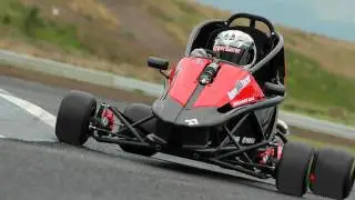 Hyper Pro Racer - Winton.mov