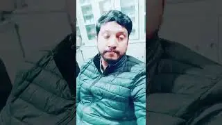 qatar Auto and old spair parts sahiwal #viral#foryou@Sahiwal #kabli #whowillbemylifepartnerta