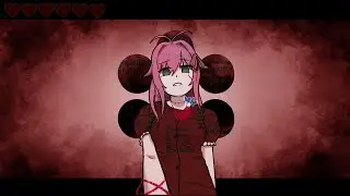 【UTAU cover】Aishiteita no ni - feat Yamine Renri (pt-br)