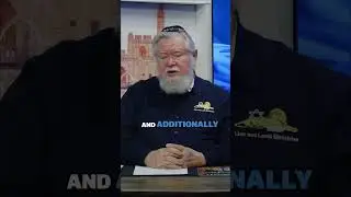 Протесты хареди против законопроекта о ЦАХАЛе и авиаудары &laquo;Хезболлы&raquo; продолжаются.