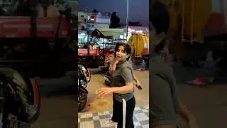 aj ka din kuch aisa tha 🌼🌼 # soft voice #hostellife #minivlog #shortvideo