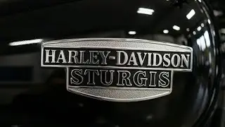 Harley-Davidson Sturgis: What It Really Means to Riders