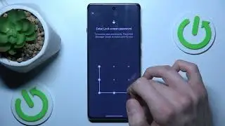 How to Manage Google Passwords on OnePlus 12R?