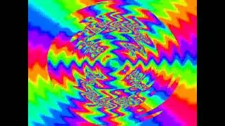 Nothing but Trouble - Electroversion TuffEnuff song