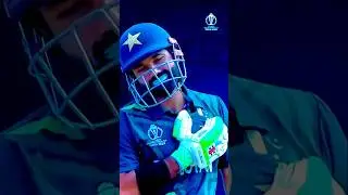 Muhammad rizwan respect moment #rizwan #mohommadrizwan #duet #rizwanfans #love