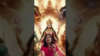Unawareness in Hindu|Religious Conversion|#proudtobehindu#shorts #shortsvideo|#shortsviral