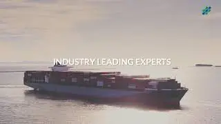 RSC Bio - High Performance Lubricants For The Future