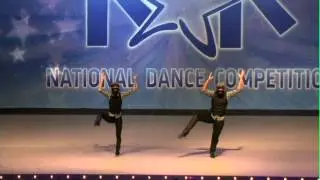 To Life - Dance Place Plus
