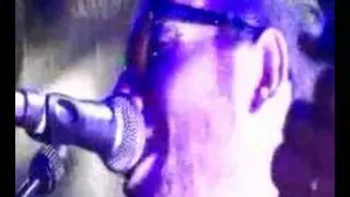 Elvis Costello - When I Was Cruel
