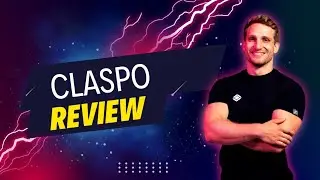 Claspo Review: Create no-code pop-ups in just minutes to generate more leads and boost conversions