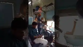 Dhamtari ghat ka pera wala