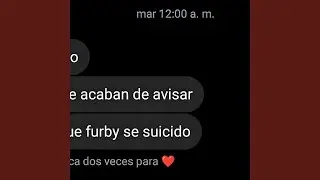 Furbz