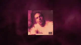 RAF Camora x Makar Type Beat 