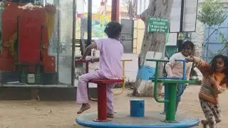 Bacchon ka khelna#gaming children #trending #shoryfeed #funnyvideos #viral#children ka gaming