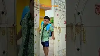 student se panga #funnyvideo #funny #shorts