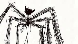 Stickman se transformando num kapeta
