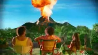 spot Fanta bamboocha