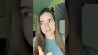 Как действует кошачья мята?