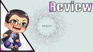 Ynglet Review (Time Warp style! NO SPOILERS!)