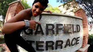 LoLa Monroe 