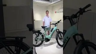 #ebike #electricebike #mtb #electricvehicle #automobile #electribike #electricbicycle #ecycle