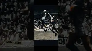 #Maradona  #DiegoMaradona  #MaradonaStory  #LegendOfFootball  #TheGOAT  #football #football