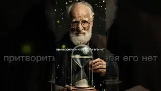 цитаты великих людей #quote #цитаты #великая_мудрость #video #люди #мудрыеслова