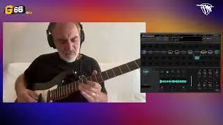 Using Looper to play 